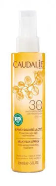 Caudalie Sun Spray Milk SPF 30 150 ml