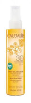 Caudalie Sun Spray Milk SPF 30 150 ml