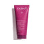 Caudalie The Des Vignes Nourishing Body Moisturiser 200 ml