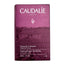 Caudalie Organic Draining Herbal Tea, 24 g