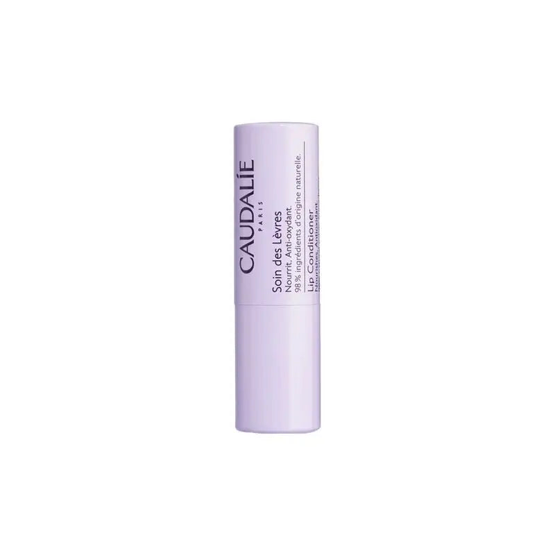 Caudalie Lip Treatment, 4.5 g