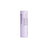 Caudalie Lip Treatment, 4.5 g
