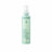 Caudalie Vinoclean Make-up Remover Treatment Oil 150 ml