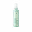 Caudalie Vinoclean Make-up Remover Treatment Oil 150 ml