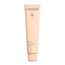 Caudalie Vinocrush Colour Cream 1 30 Ml