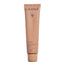 Caudalie Vinocrush Colour Cream 4 30 Ml