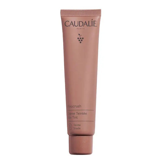 Caudalie Vinocrush Colour Cream 5 30 Ml