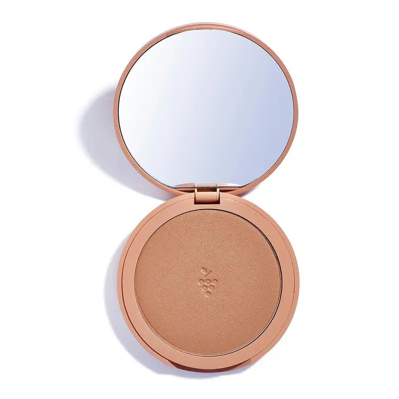 Caudalie Vinocrush Long Lasting Bronzing Powder 8.5G