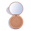 Caudalie Vinocrush Long Lasting Bronzing Powder 8.5G