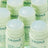 Caudalie Vinofresh Déodorant naturel en stick 50 g