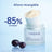 Caudalie Vinoperfect Crème anti-taches au niacinamide, 50 ml