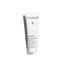 Caudalie Vinoperfect Glycolic Peeling Mask 75 ml