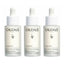 Caudalie Vinoperfect Anti-Blemish Radiance Serum 3 X 30 Ml