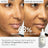 Caudalie Vinoperfect Sérum éclat anti-imperfections 30 ml