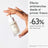 Caudalie Vinoperfect Sérum éclat anti-imperfections 30 ml