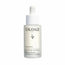 Caudalie Vinoperfect Anti-Blemish Radiance Serum 30 ml