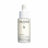 Caudalie Vinoperfect Anti-Blemish Radiance Serum 30 ml