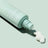 Caudalíe Vinopure Fluide Hydratant Matifiant - 40 ml