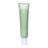 Caudalíe Vinopure Mattifying Moisturising Fluid - 40 ml