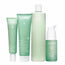 Caudalie Vinopure Anti-Acne Routine