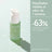 Caudalíe Vinopure Sérum salicylique anti-imperfections - 30 ml