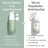 Caudalíe Vinopure Sérum salicylique anti-imperfections - 30 ml