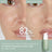 Caudalíe Vinopure Sérum salicylique anti-imperfections - 30 ml