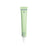 Caudalie Vinopure Stop Pimples Treatment With Salicylic Acid, 15ml