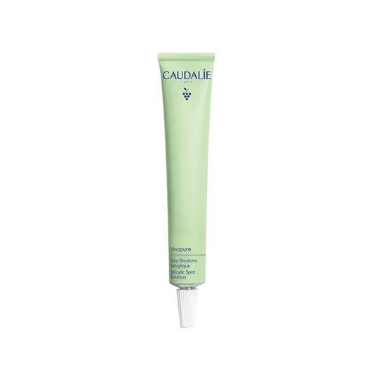 Caudalie Vinopure Stop Pimples Treatment With Salicylic Acid, 15ml