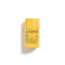 Caudalie Vinosun Protect Invisible High Protection Stick Spf50 15 G