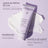 Crème mains et ongles Caudalie Vinotherapist, 75 ml