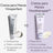 Crème mains et ongles Caudalie Vinotherapist, 75 ml