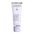 Caudalie Vinotherapist Hand and Nail Cream, 75 ml
