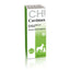 Chemical Cavimax - Mousse hygiénique en spray aérosol, 200 ml