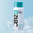 CB12 Rince-bouche contre l'halitose, saveur menthe douce, 250ml