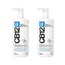 Cb12 Mint Mouthwash Mint Flavoured Halitosis Mouthwash, 2X1000 Ml