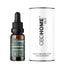 Cbd Home Huile de Cbd 15% + Cbg 5%, 10 ml