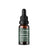 Cbd Home Huile de Cbd 15% + Cbg 5%, 10 ml