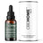 Cbd Home Huile de Cbd 15% + Cbg 5%, 30 ml
