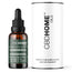 Cbd Home Huile de Cbd 15% + Cbg 5%, 30 ml