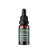 Cbd Home Huile de Cbd 30% + Cbg 10%, 10 ml