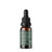 Cbd Home Huile de Cbd 30% + Cbg 10%, 10 ml