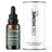 Cbd Home Huile de Cbd 30% + Cbg 10%, 30 ml