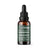 Cbd Home Huile de Cbd 30% + Cbg 10%, 30 ml