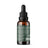 Cbd Home Huile de Cbd 30% + Cbg 10%, 30 ml