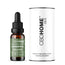 Cbd Home Huile de Cbd 10%, 10 ml
