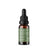 Cbd Home Huile de Cbd 10%, 10 ml