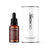 Cbd Home Huile de Cbd 10% + Asw + Az, 10 ml