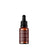 Cbd Home Huile de Cbd 10% + Asw + Az, 10 ml