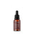 Cbd Home Cbd Oil 10% + Asw + Az, 10 ml